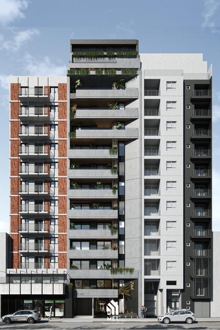 Foto de PISO EXCLUSIVO 3 DORMITORIOS, imagen 1