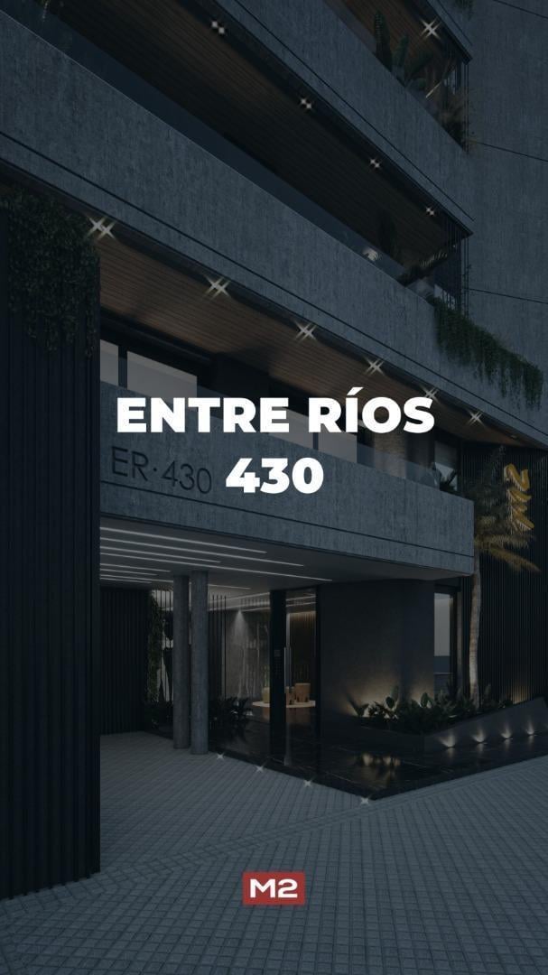 Foto de PISO EXCLUSIVO 3 DORMITORIOS, imagen 3