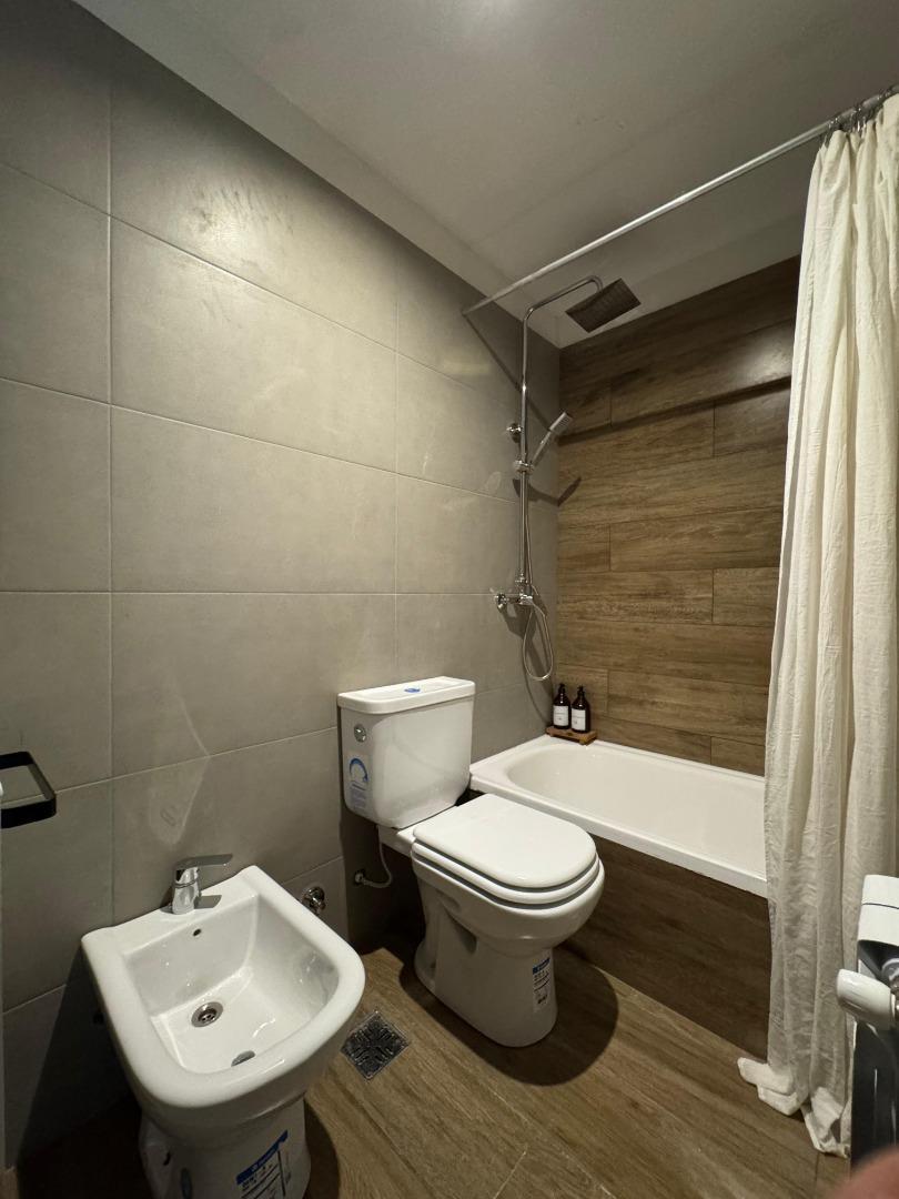 Foto de DEPARTAMENTO DE 3 DORMITORIOS - ENTREGA DICIEMBRE 2027, imagen 4