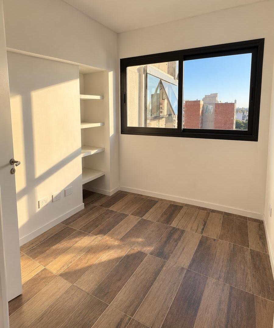 Foto de Departamento en Echesortu, imagen 5