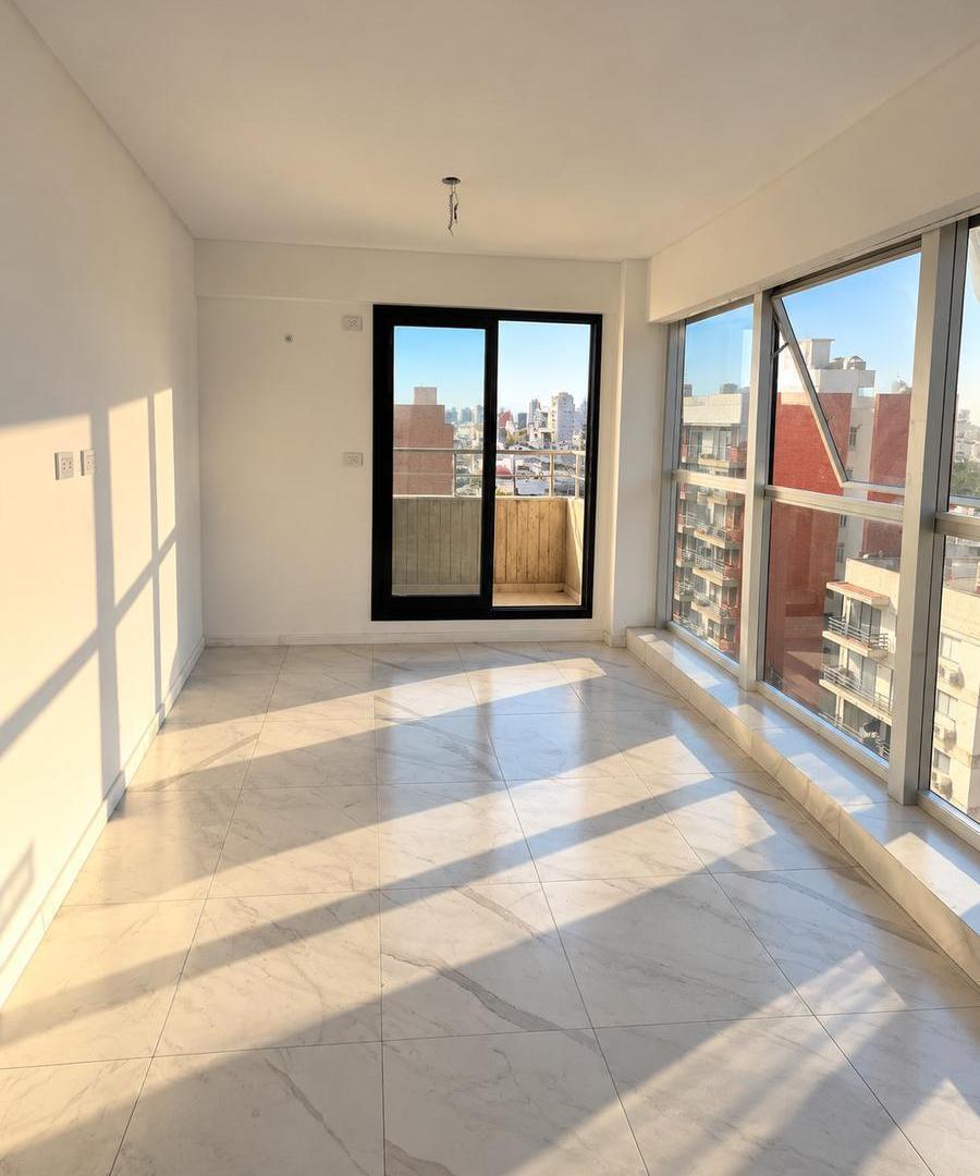 Foto de Departamento en Echesortu, imagen 3
