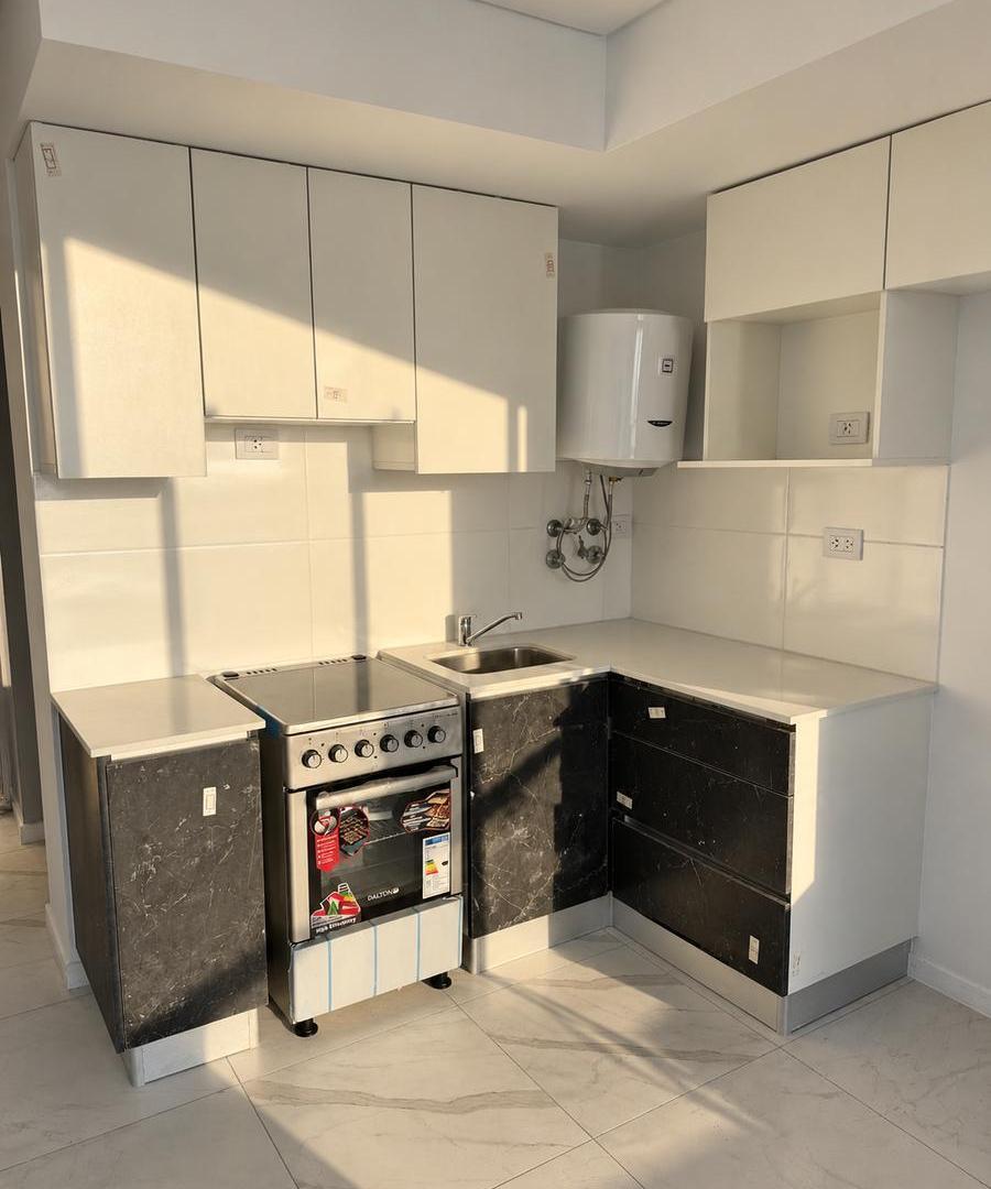 Foto de Departamento en Echesortu, imagen 2