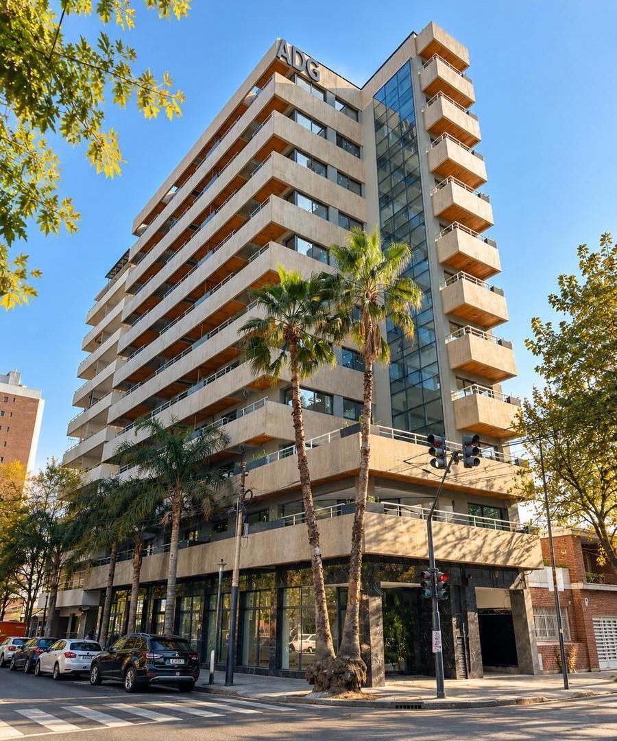 Foto de Departamento en Echesortu, imagen 1