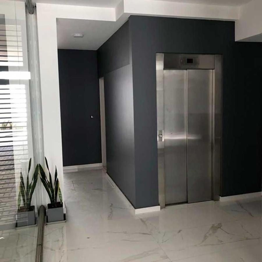Foto de MONOAMBIENTE A ESTRENAR ZONA RIO, imagen 4