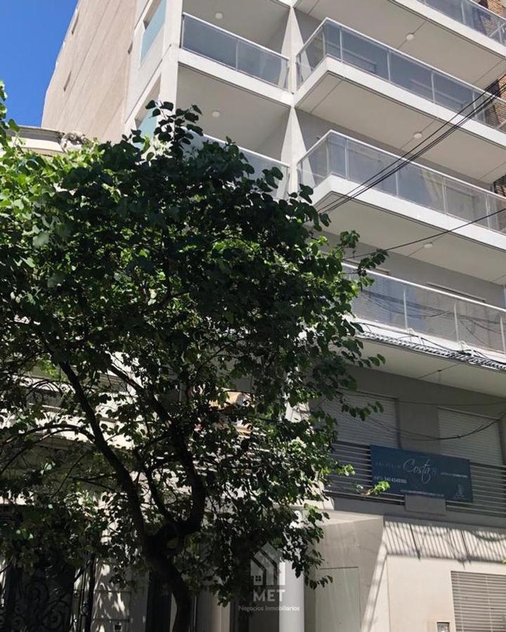 Foto de MONOAMBIENTE A ESTRENAR ZONA RIO, imagen 1