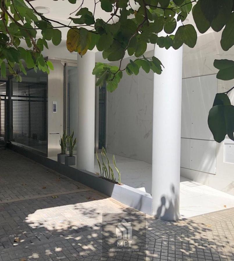 Foto de MONOAMBIENTE A ESTRENAR ZONA RIO, imagen 2