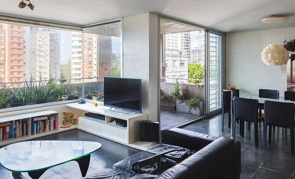 Foto de PISO EXCLUSIVO EN PICHINCHA, imagen 2