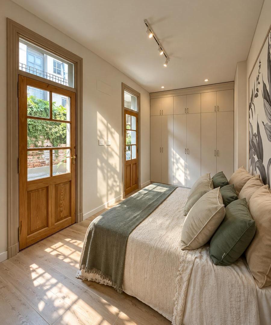 Foto de Casa en Pichincha, imagen 2