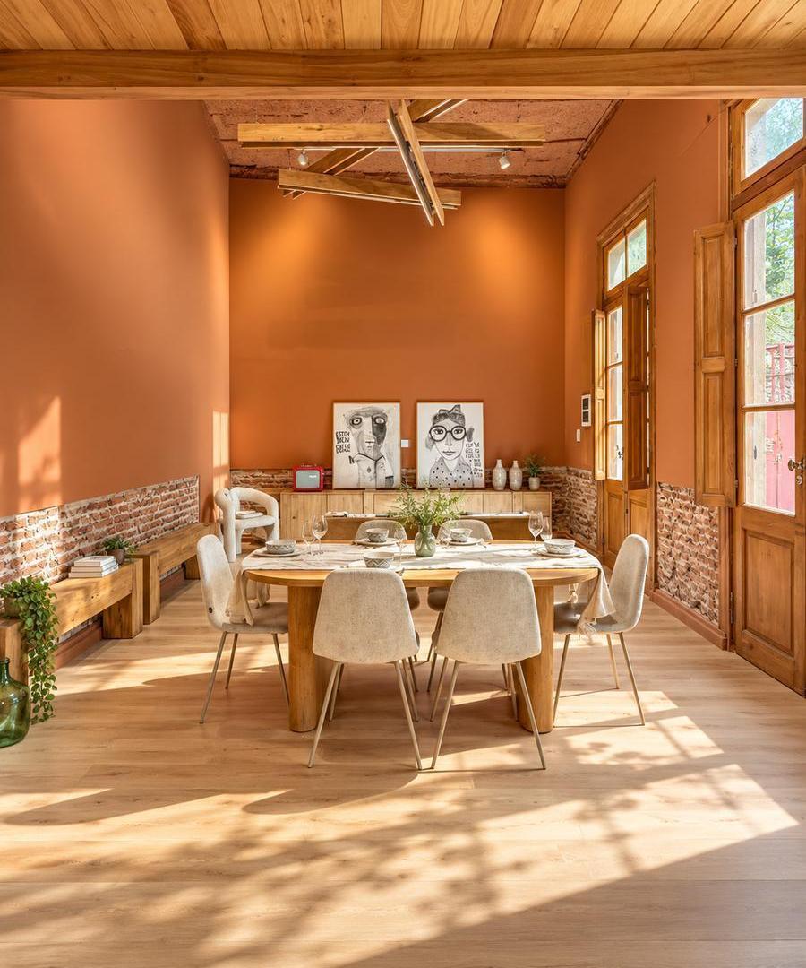 Foto de Casa en Nuestra Señora de Lourdes, imagen 3
