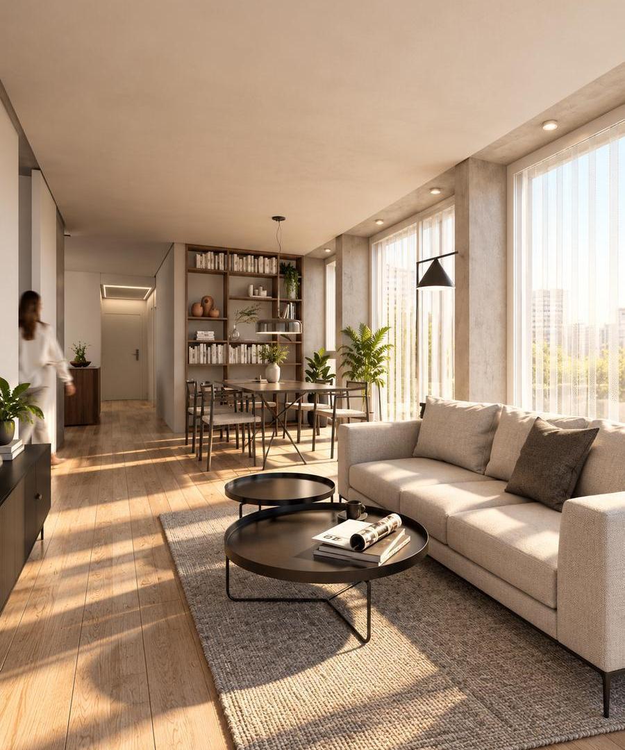 Foto de Casa Premium, imagen 4