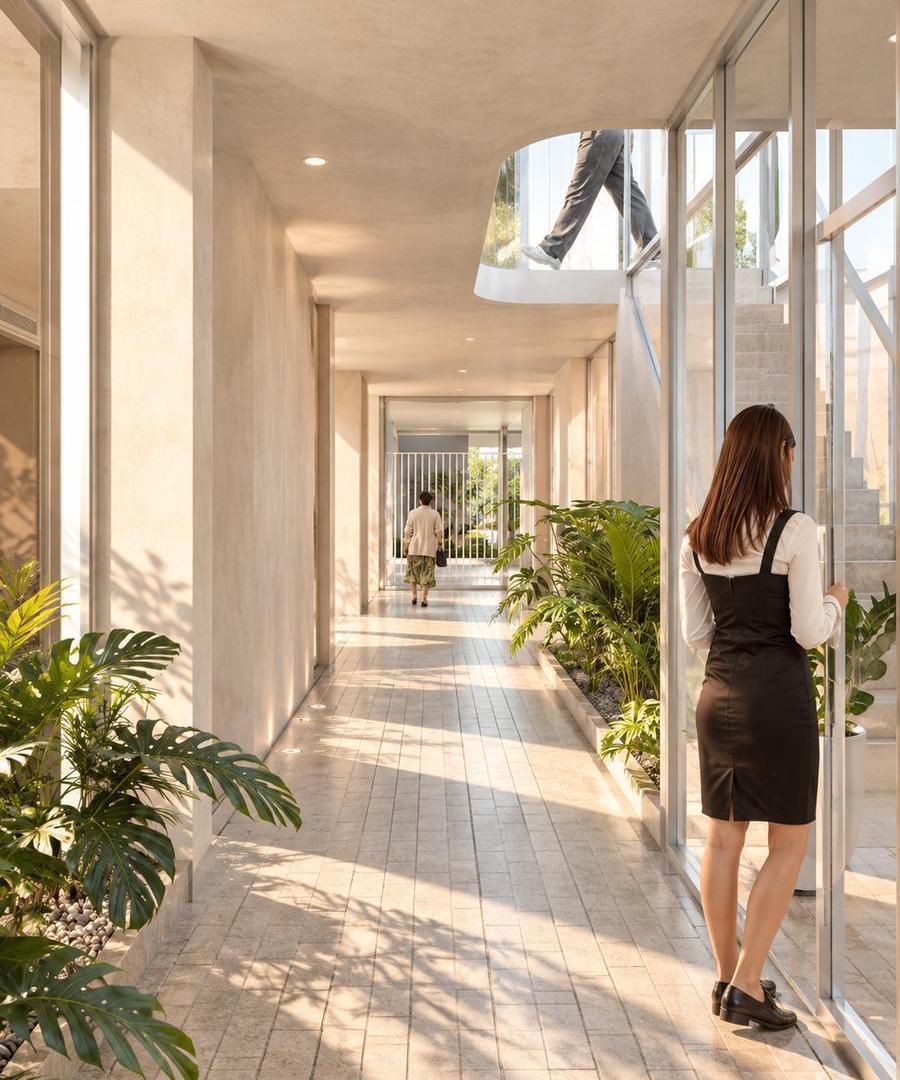 Foto de Casa Premium, imagen 1