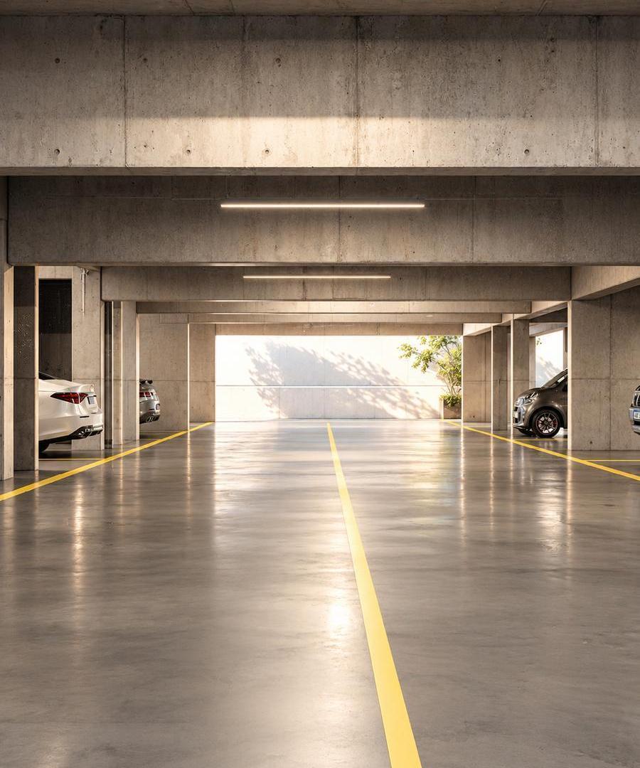 Foto de Departamentos Premium, imagen 4