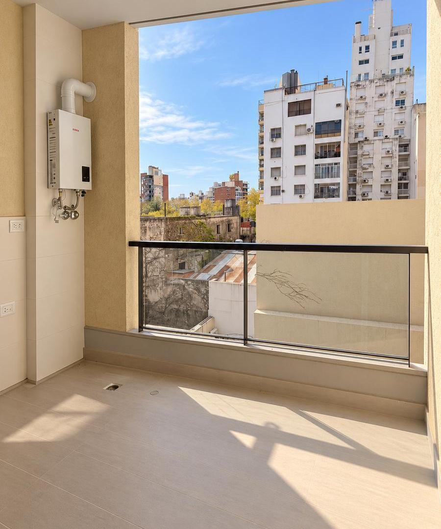 Foto de Departamento mono, imagen 1