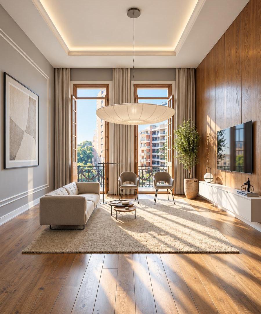 Foto de Departamentos Premium, imagen 5