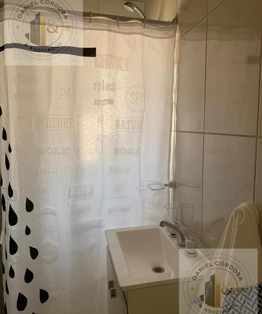 Foto de Departamento en Cipolletti, imagen 3