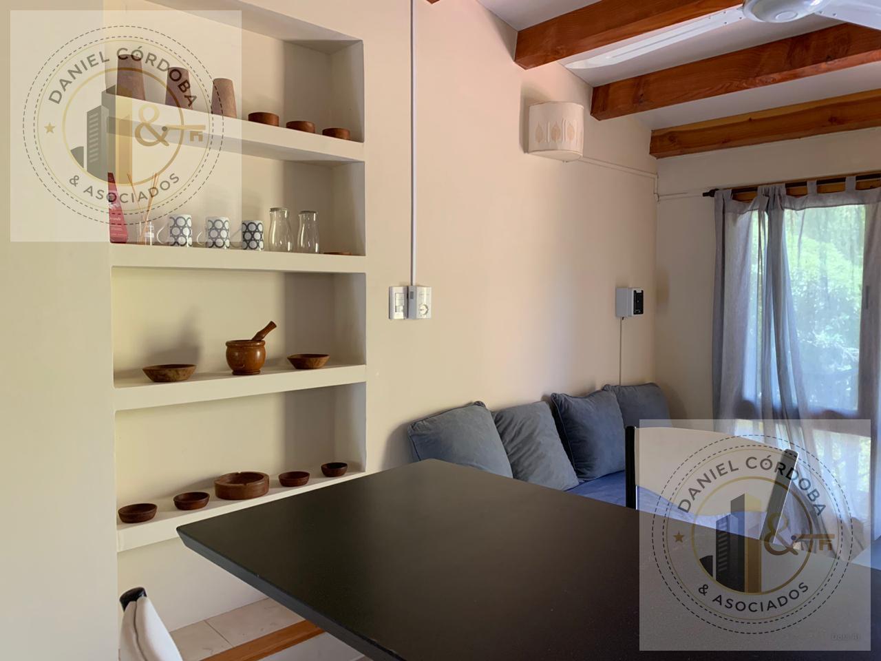 Foto de Departamento en Cipolletti, imagen 5