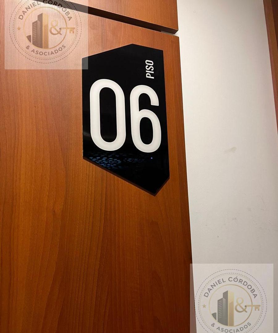 Foto de Vendo Piso 4 dormitorios en Cipolletti - Zona Centro, imagen 3
