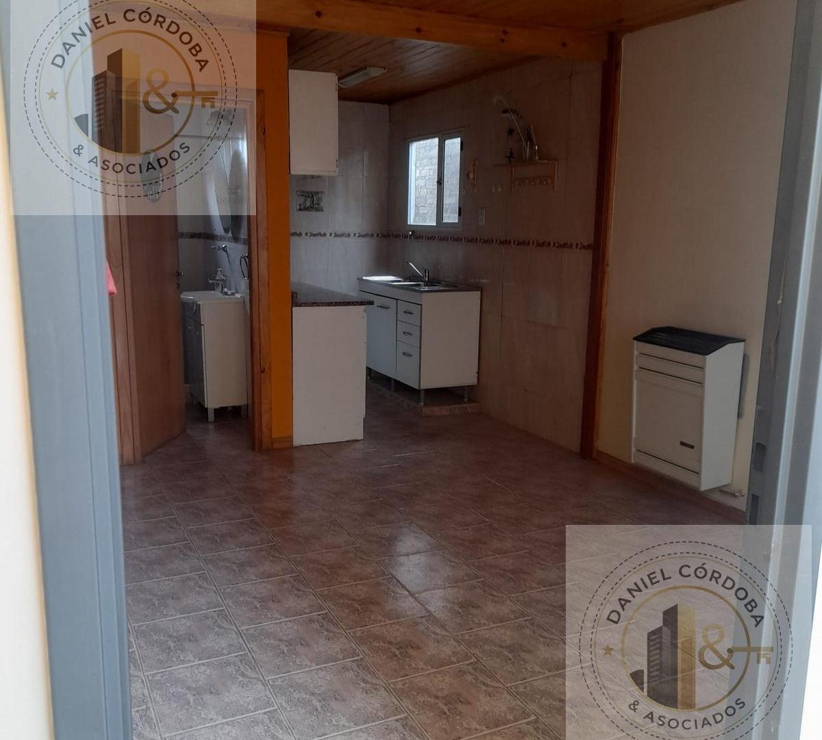 Foto de Alquilo casa 2 dormitorios en García Bayón - Neuquén, imagen 3