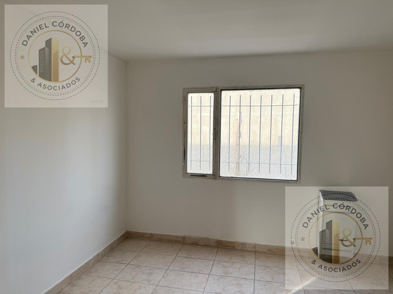 Foto de Alquilo Casa 2 dormitorios con amplio patio en Cipolletti, imagen 4
