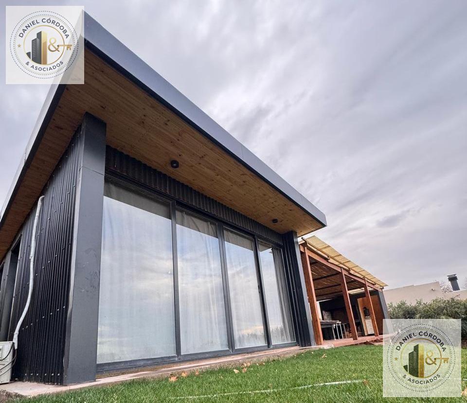 Foto de Casa 2 Dormitorios 2 baños en La Península - Neuquén, imagen 5