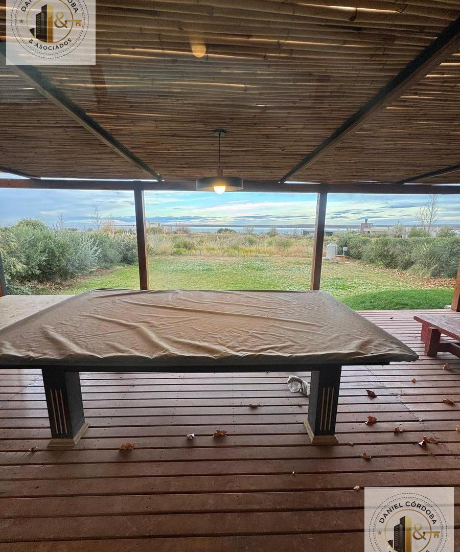 Foto de Casa 2 Dormitorios 2 baños en La Península - Neuquén, imagen 4
