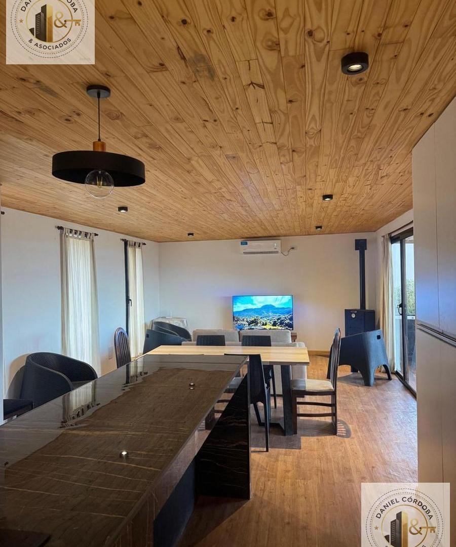 Foto de Casa 2 Dormitorios 2 baños en La Península - Neuquén, imagen 3