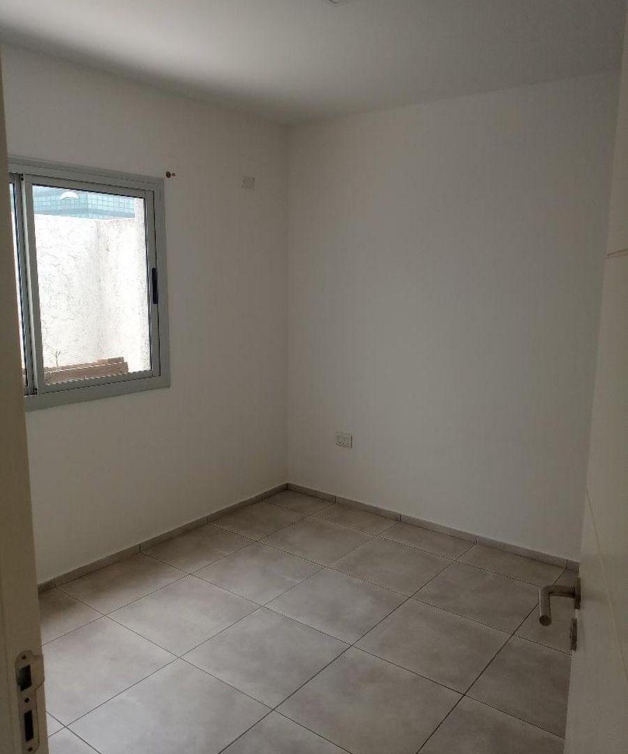 Foto de Centro - S/ Cañada c/ H Primo - Moderno Amplio balcón corrido - Muy, imagen 5