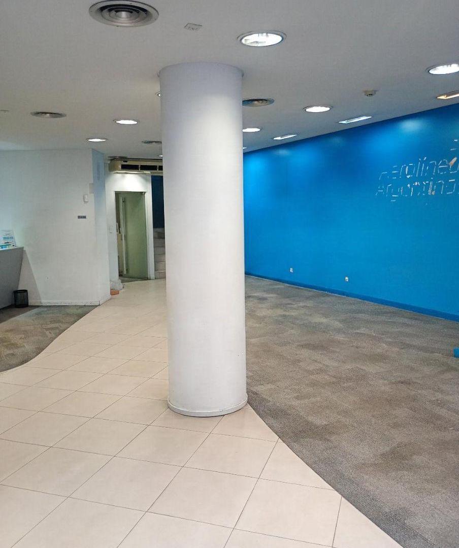 Foto de Av Colon 500 - Importante local comercial 690m2 -, imagen 5