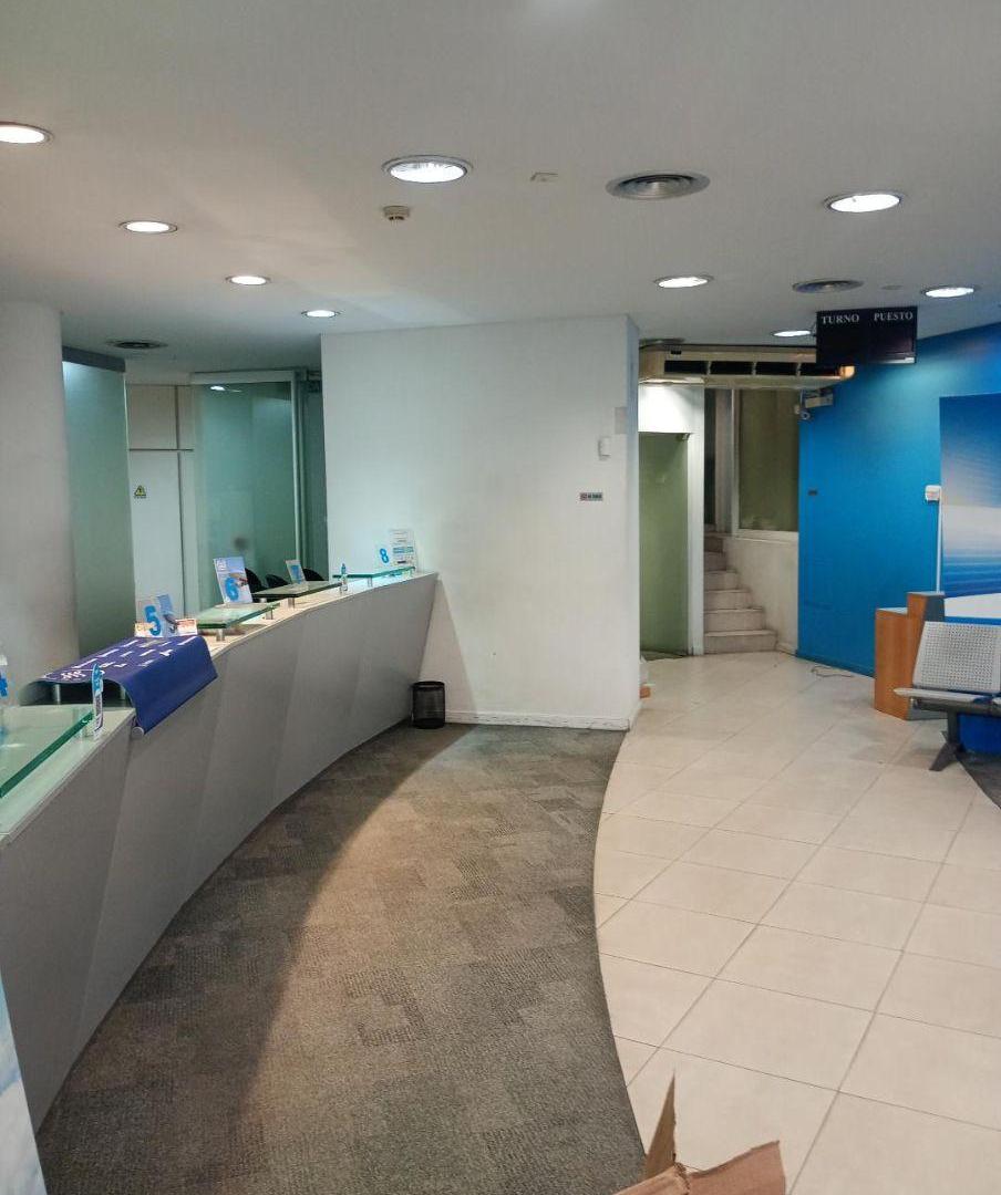 Foto de Av Colon 500 - Importante local comercial 690m2 -, imagen 1