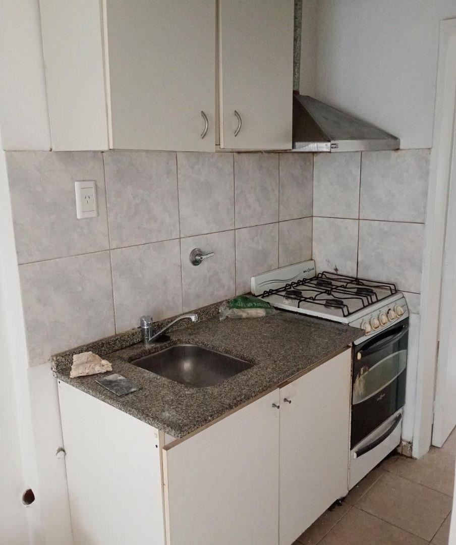 Foto de Centro/ Nva Córdoba - 1 Dorm a mts Bv Illia / c/renta, imagen 4