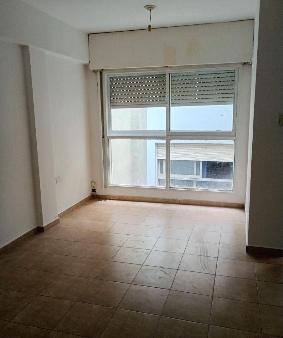 Foto de Centro/ Nva Córdoba - 1 Dorm a mts Bv Illia / c/renta, imagen 1