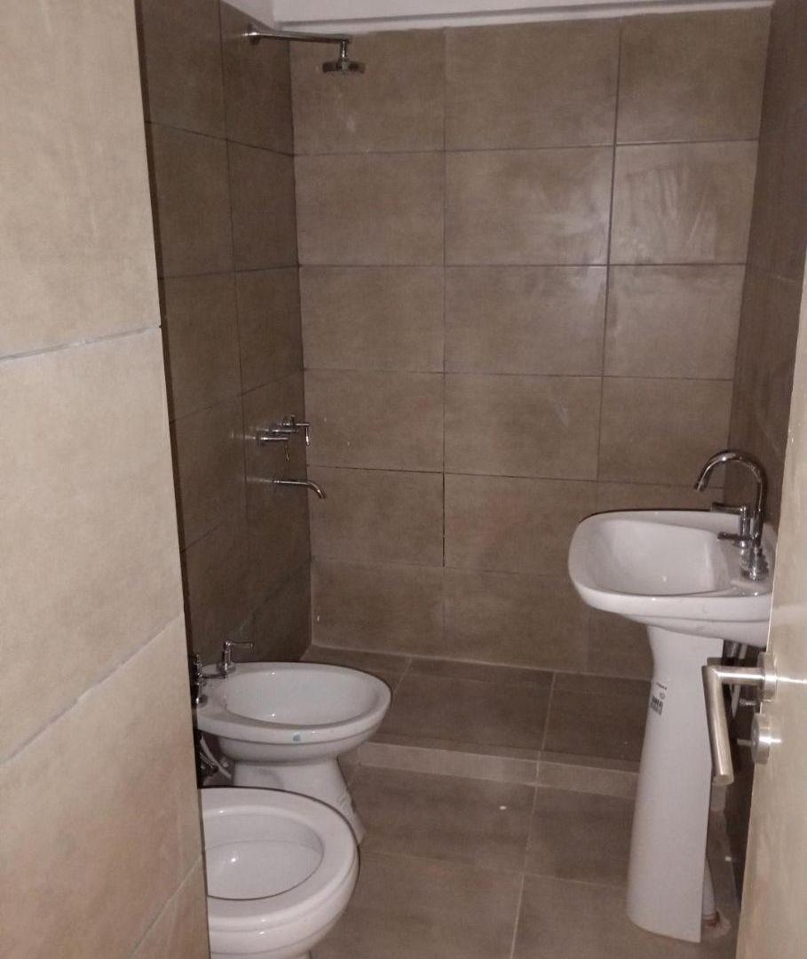 Foto de Centro/ Nva Córdoba - 1 Dorm a mts Bv Illia / c/renta, imagen 3