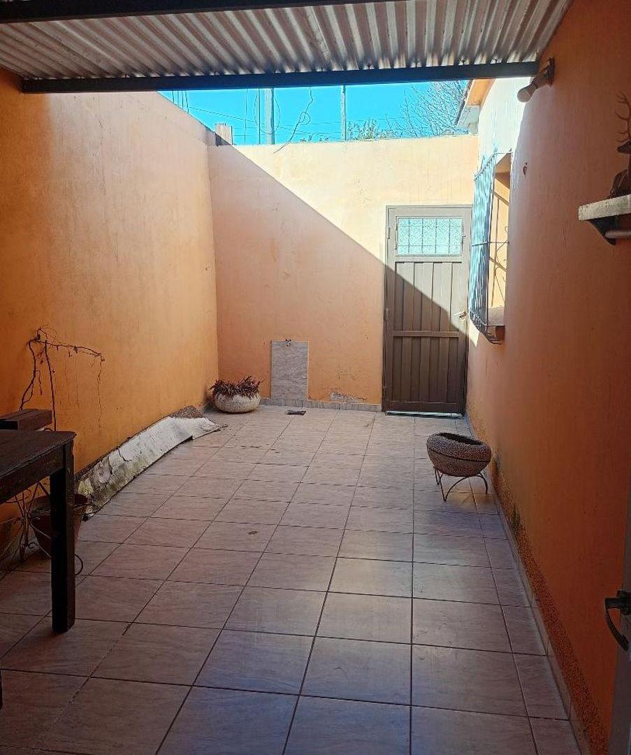 Foto de A Alberdi - 3 Dorm - Excelente precio - Gran patio de césped -, imagen 5