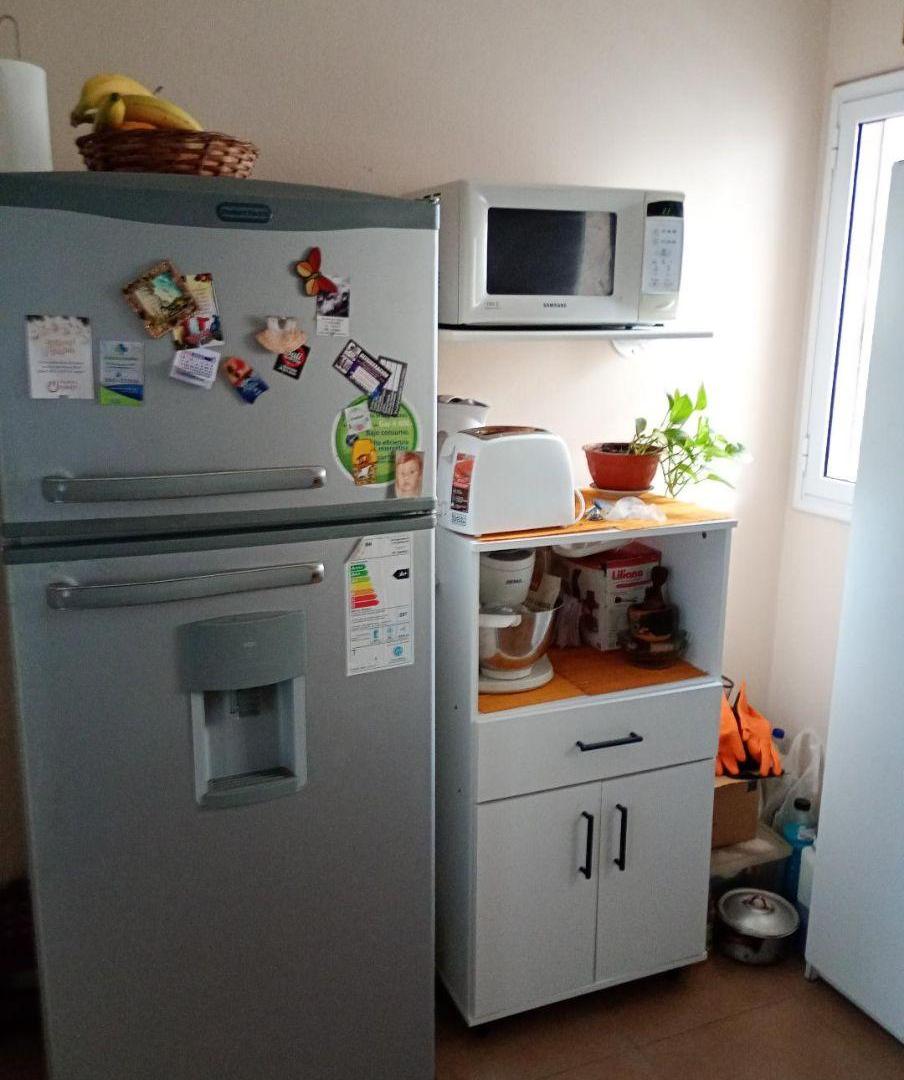 Foto de Los Prados II - 2 Dorm/ Escritorio/ Patio/ Coch/ Asador, imagen 1