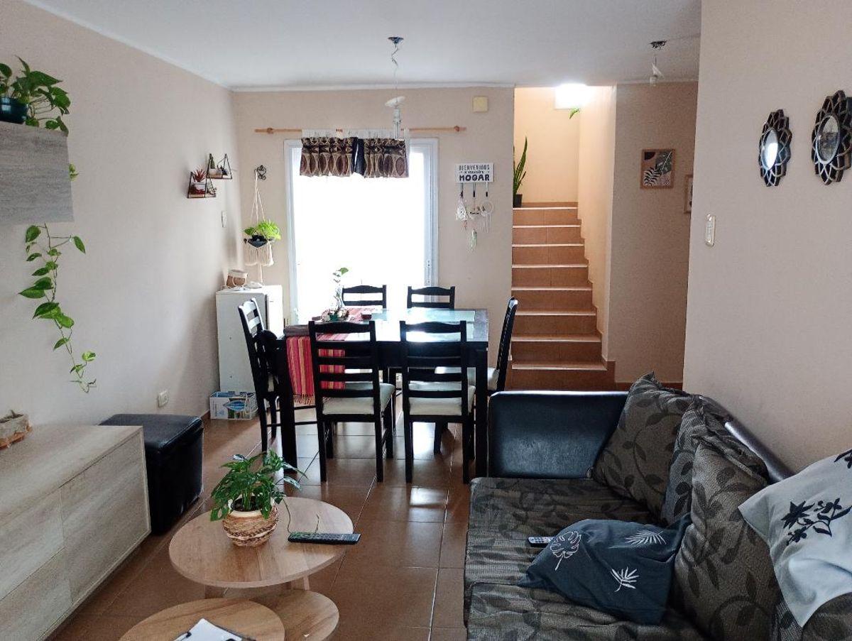 Foto de Los Prados II - 2 Dorm/ Escritorio/ Patio/ Coch/ Asador, imagen 2