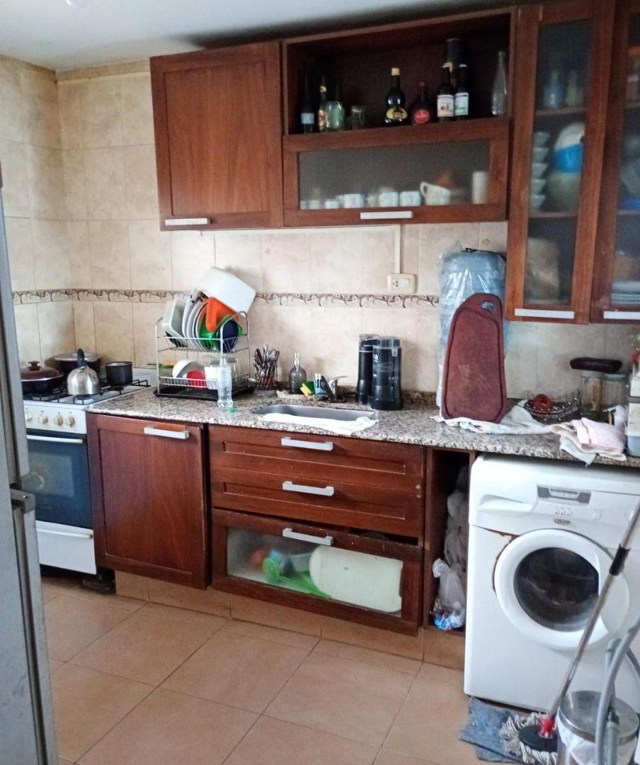 Foto de Los Prados II - 2 Dorm/ Escritorio/ Patio/ Coch/ Asador, imagen 4