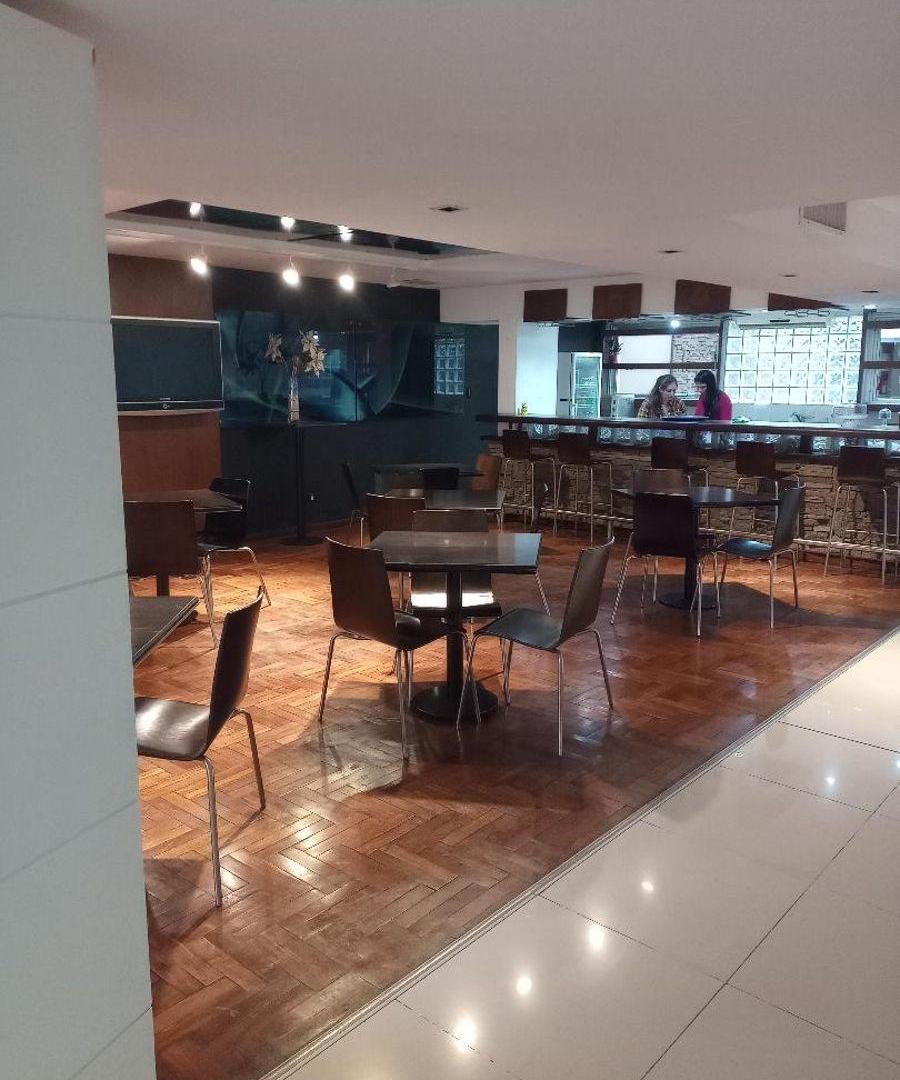 Foto de Centro - Importante oficina 260 - Seguridad 24 hs -, imagen 1