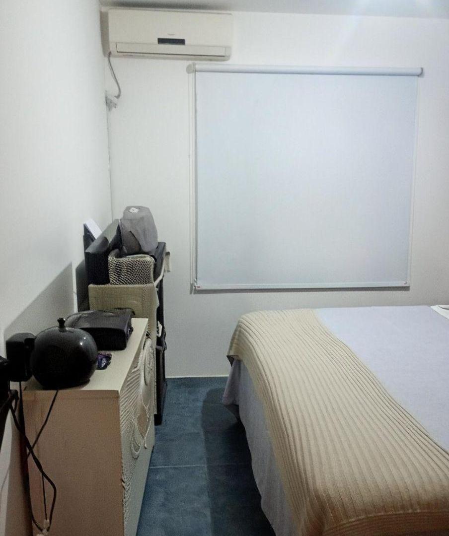 Foto de Centro/ Nva Cba - 1 Dorm - Bv Illia 571, imagen 2