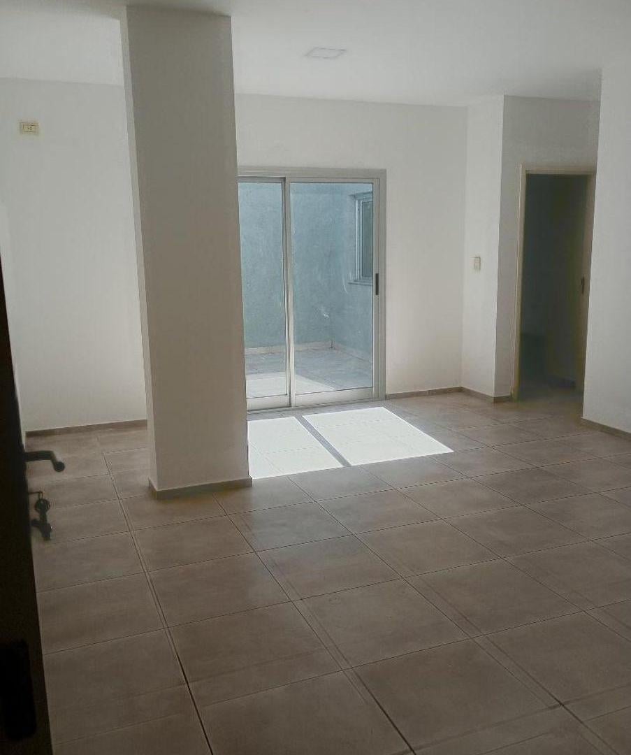 Foto de CENTRO - CAÑADA - 1 DORM - PATIO- MODERNO, imagen 1