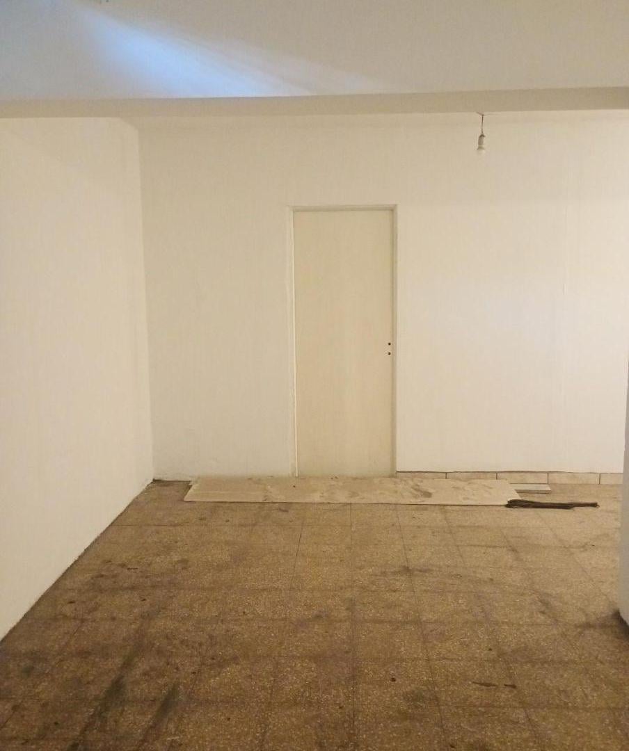 Foto de Ctro /Nva Córdoba - Local comercial a mts de Bv Illia, imagen 4