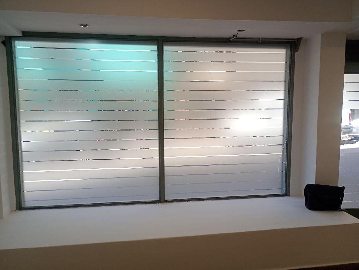 Foto de Ctro /Nva Córdoba - Local comercial a mts de Bv Illia, imagen 3