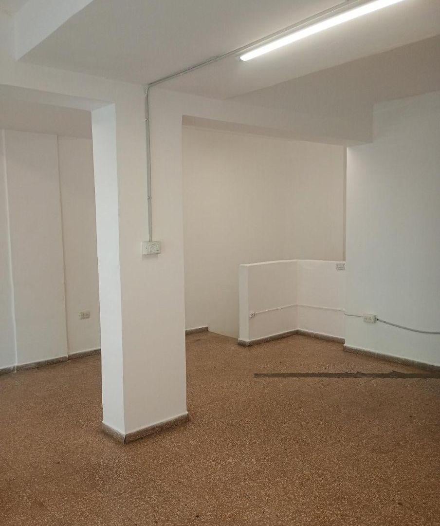 Foto de Ctro /Nva Córdoba - Local comercial a mts de Bv Illia, imagen 1