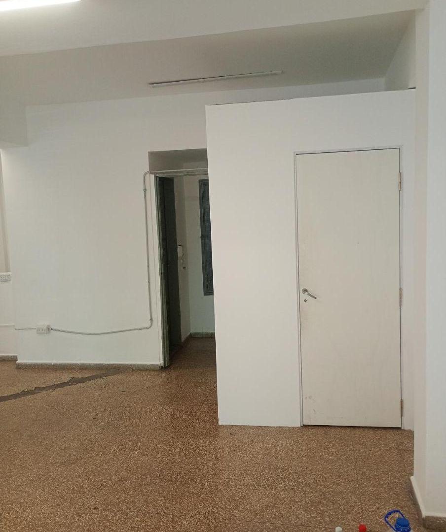 Foto de Ctro /Nva Córdoba - Local comercial a mts de Bv Illia, imagen 5