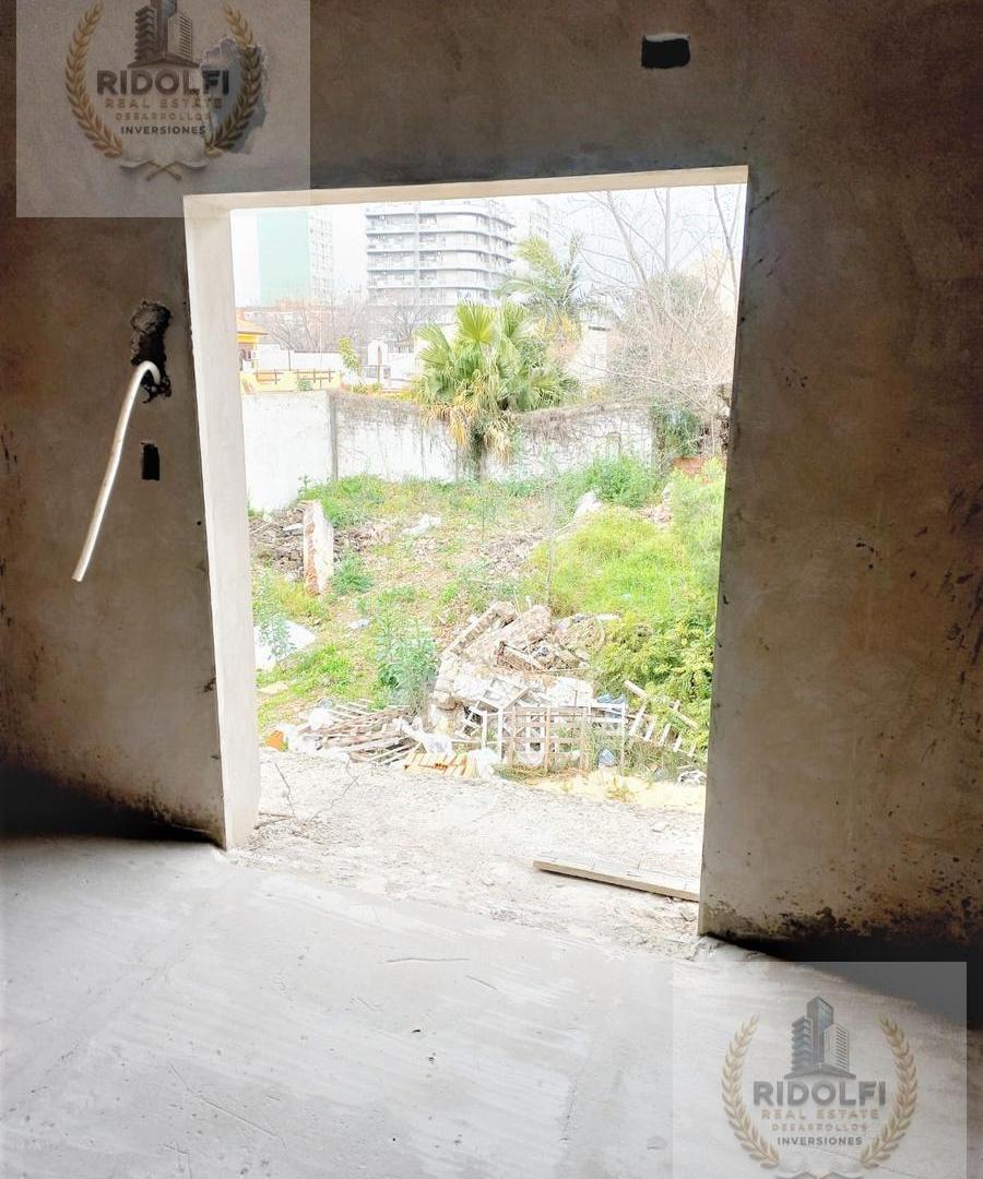 Foto de Departamento en San Miguel 2 Ambientes En Pozo Con Financiación, imagen 5