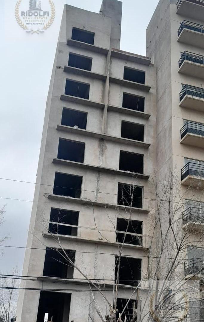 Foto de Departamento en San Miguel 2 Ambientes En Pozo Con Financiación, imagen 3