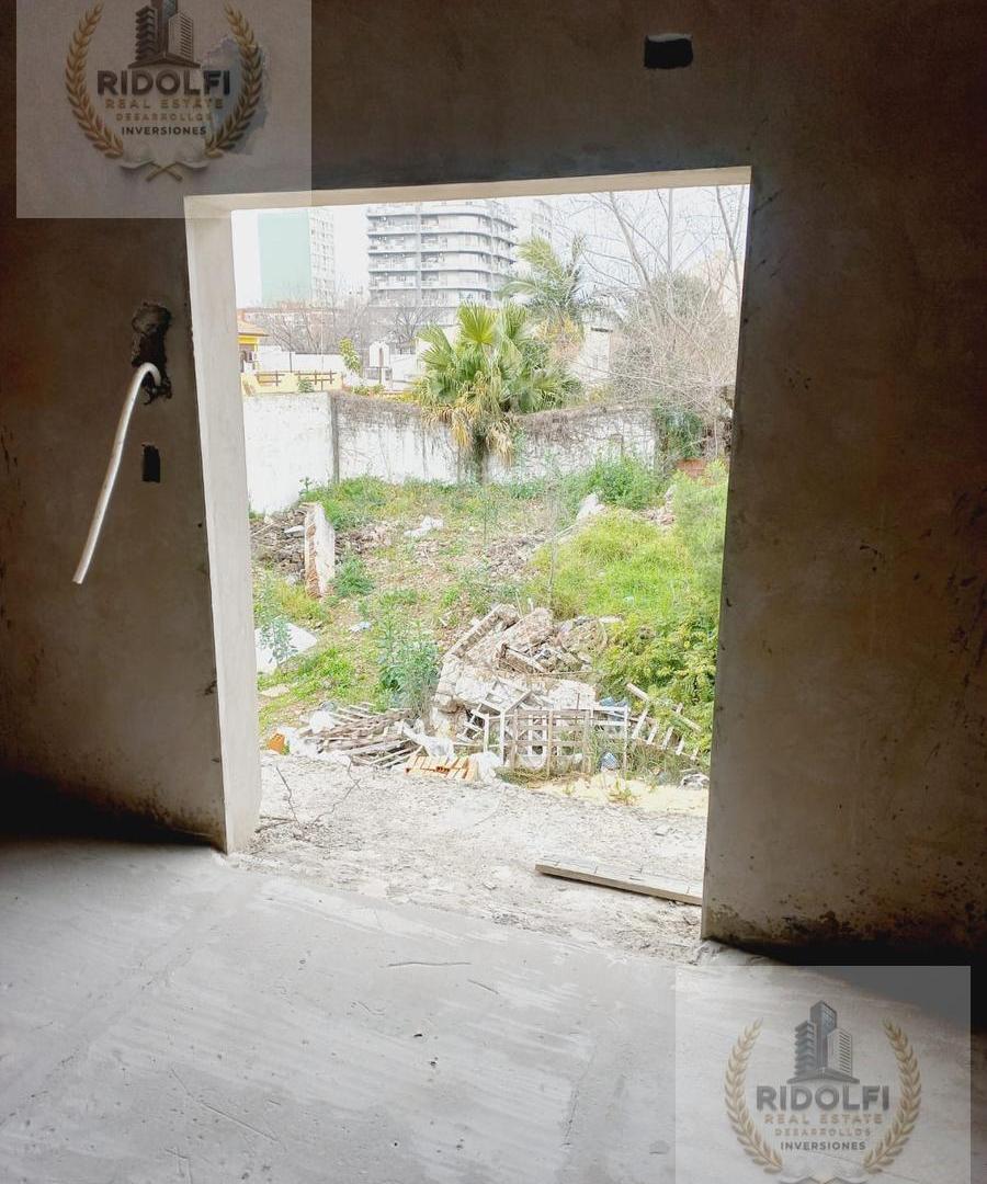 Foto de Departamento en San Miguel 2 Ambientes En Pozo Con Financiación, imagen 2