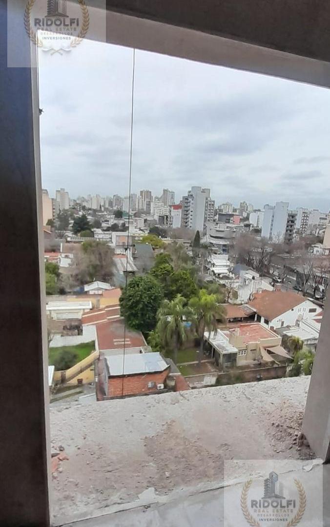 Foto de Departamento en San Miguel 2 Ambientes En Pozo Con Financiación, imagen 4