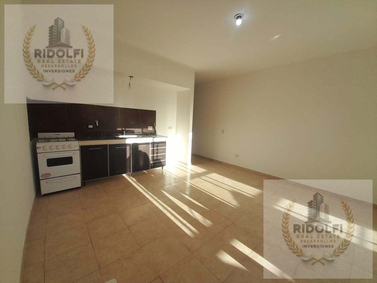 Foto de Departamento Venta Financiación 2 ambientes Cochera Complejo José C paz, imagen 3