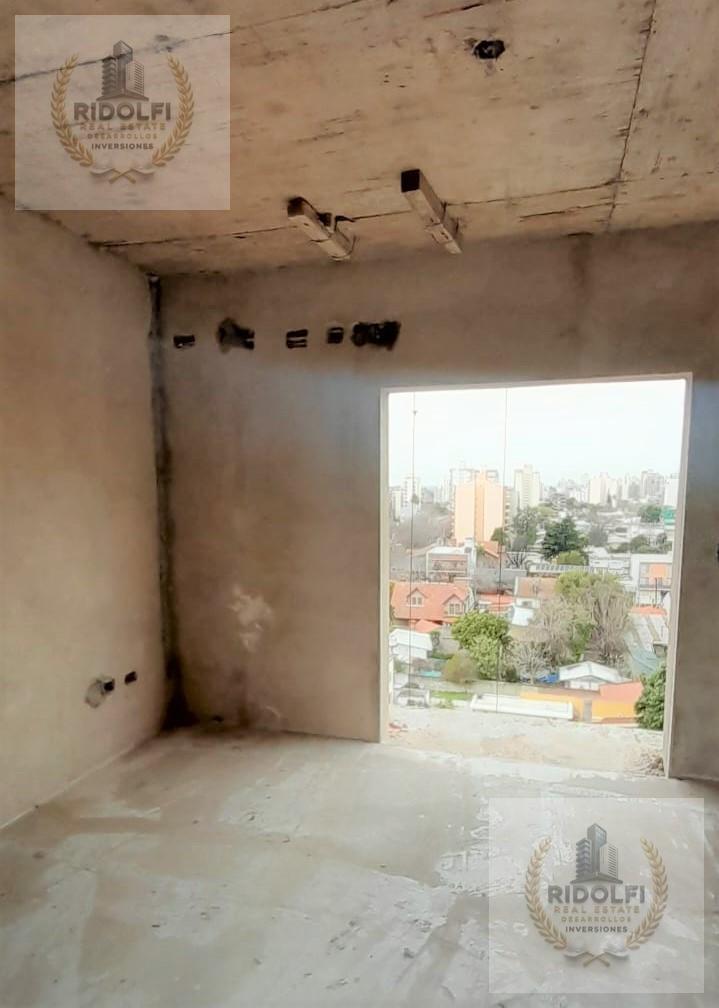 Foto de Departamento Venta San Miguel En Pozo 3 ambientes con Terraza, imagen 4
