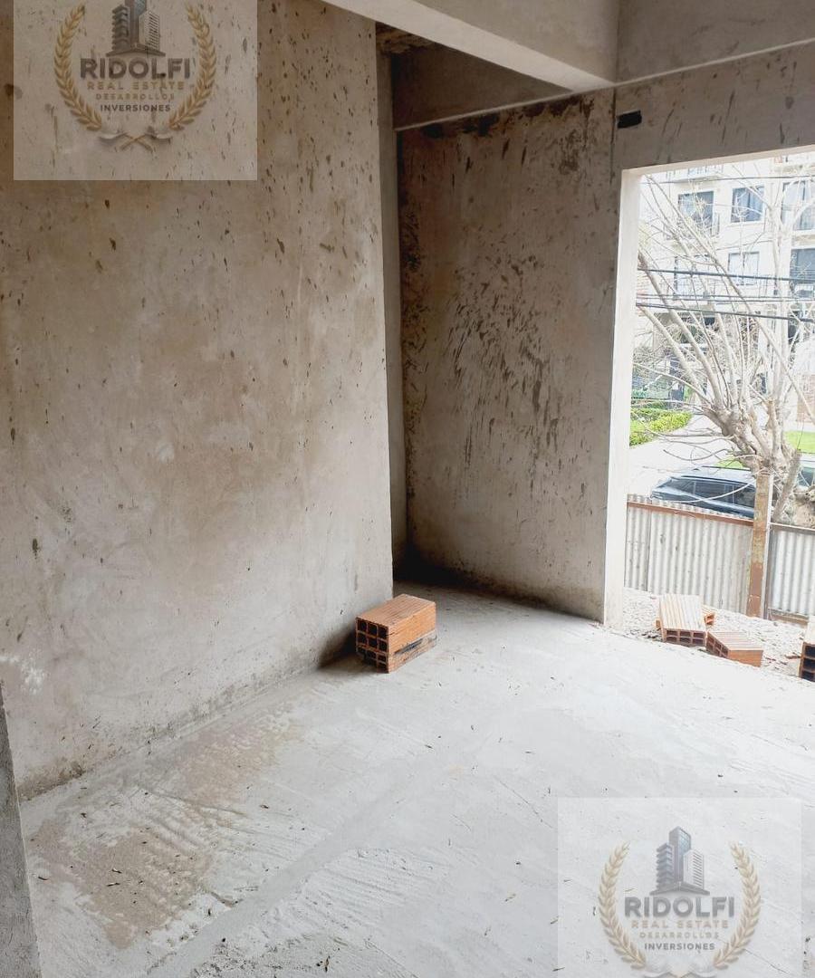 Foto de Departamento Venta San Miguel En Pozo 3 ambientes con Terraza, imagen 5